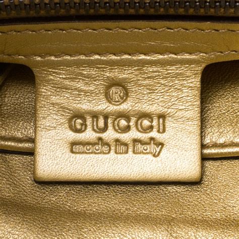 fake gucci bookbags sale|inside a real gucci bag.